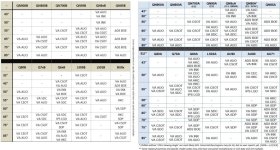 Samsung 2022-2021 panels.jpg