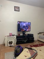 IMG_1196.jpeg