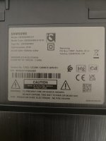 fc2591f9ef2104e41ee8d876d66fa798.jpeg