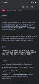 IMG_6914.png