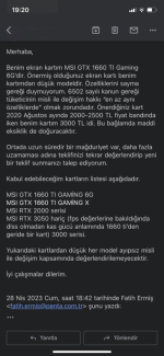 IMG_6913.png