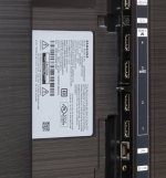 IMG_1783.jpeg