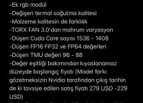 IMG_7012.jpeg