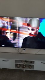 IMG-20230505-WA0007.jpeg