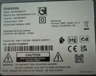 IMG_2367.jpeg