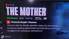 TV.jpeg