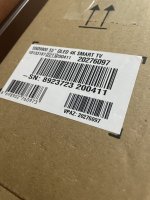 IMG_1299.jpeg