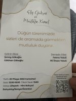 IMG_1529.jpeg