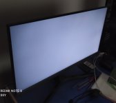 samsung-monitor-hdmi-sorunu-1.jpg