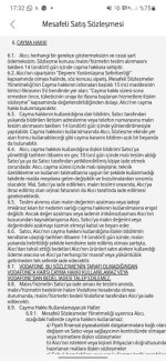 WhatsApp Görsel 2023-05-26 saat 17.33.32.jpg