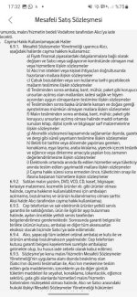 WhatsApp Görsel 2023-05-26 saat 17.33.33.jpg