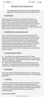 WhatsApp Görsel 2023-05-26 saat 17.33.336.jpg