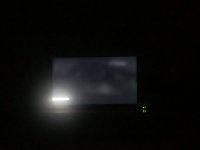 IMG_5235.jpeg
