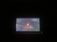 IMG_5240.jpeg