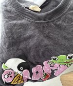 IMG_5935.jpeg