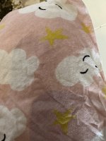 IMG_5941.jpeg