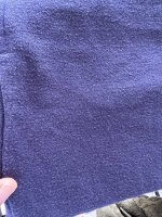 IMG_5942.jpeg