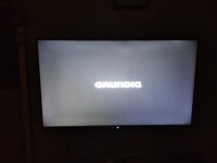 Grundig Sızma.jpeg
