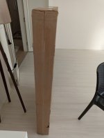 IMG_20230608_184037.jpg