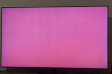 1687001606896.png 1687001606896.png