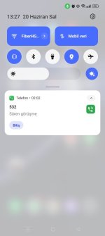 Screenshot_2023-06-20-13-27-19-97_b783bf344239542886fee7b48fa4b892.jpg