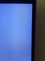 IMG_0088.jpg