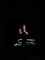 IMG_9622.jpeg