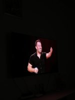 IMG_9620.jpeg