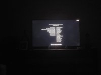 20230705_225728.jpg