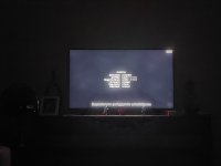 20230705_225724.jpg