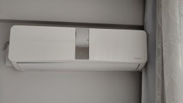 IMG20230706182404.jpg