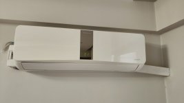 IMG20230706203751.jpg