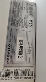 IMG20230707133556.jpg