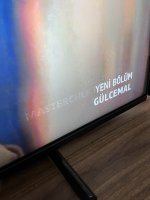 IMG_4765.jpeg