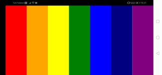 Screenshot_20230708_192127_com.pixelteknoloji.tvpaneltest.jpg