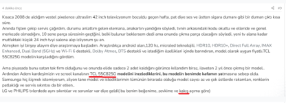 Ekran görüntüsü 2023-07-10 145104.png