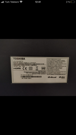 848235AA-291A-4D35-9461-1EFE0E0C7784.png