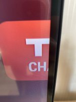 TV2.jpg