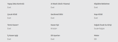 Ekran Görüntüsü - 2023-07-26 02-17-38.png