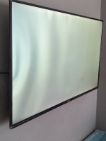 IMG_20230729_134254.jpg