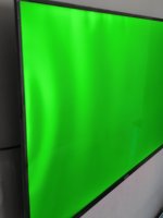 IMG_20230729_134454.jpg