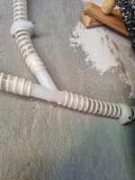 20230802_180256.jpg