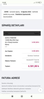 Screenshot_2023-08-08-15-00-03-306_com.android.chrome.jpg