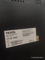IMG_20230812_084504.jpg