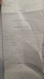 IMG_20230819_105159.jpg