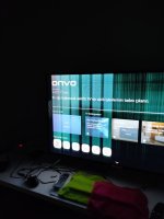 IMG_20230819_194602.jpg