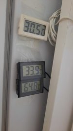 buzdolabı derece 2.jpg