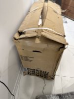 IMG_0315.jpeg