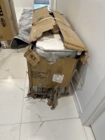 IMG_0313.jpeg