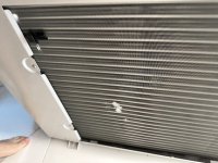 IMG_0352.jpeg